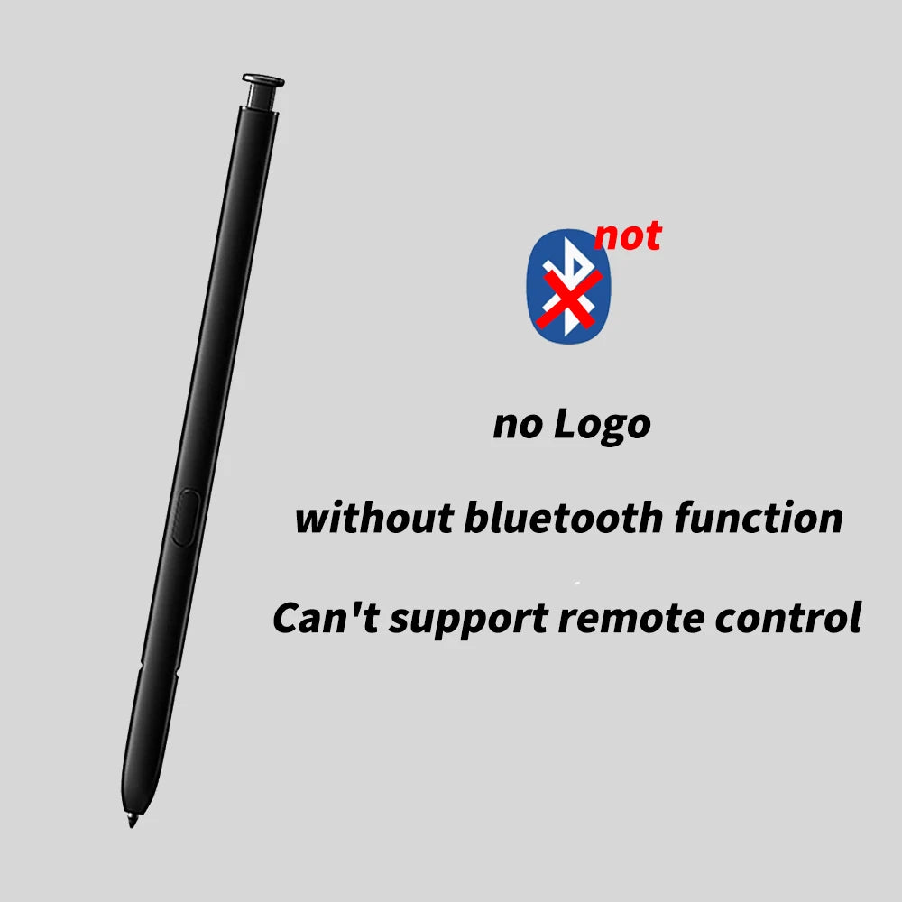 S Pen Stylus for Samsung Galaxy S22 Ultra – No Bluetooth Phone Stylus Pen Axl