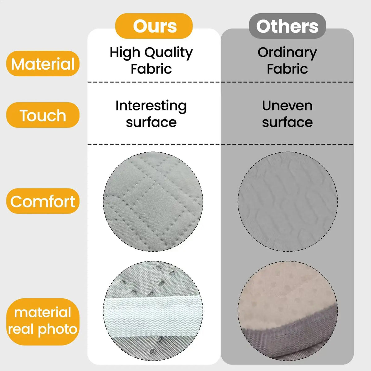 Pet Cooling Mat – Ice Silk Breathable Bed for Dogs & Cats Pet Cooling Mat Axl