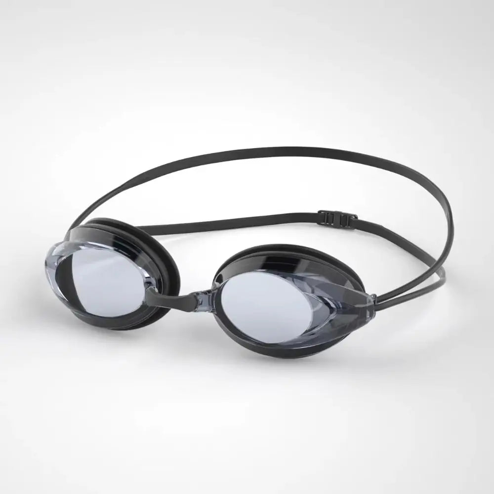 Electroplated Anti-Fog Swim Goggles | Adjustable Adult Eyewear Swim Goggles Axl