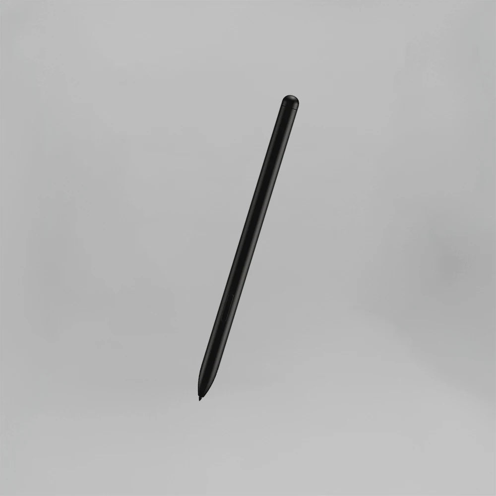 Samsung Galaxy Tab S9 / S9+ / S9 Ultra / S9 FE Stylus Pen + Tips Tablet Stylus Pen Axl