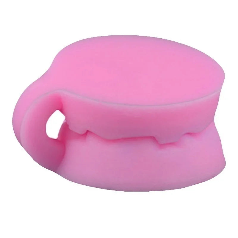 Silicone 3D Rose Flower Fondant & Chocolate Cake Mold Silicone Cake Mold Axl