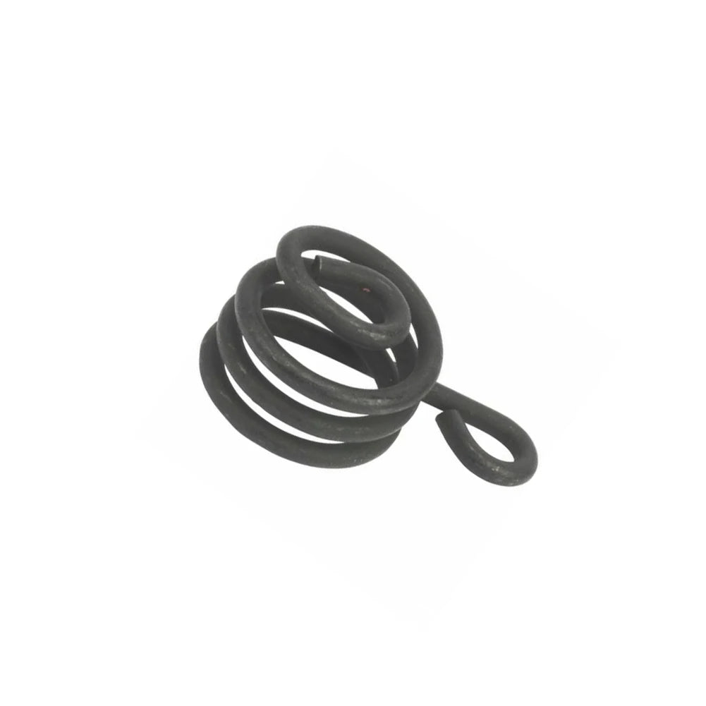 Buffer Shock Spring for BR320 BR340 BR380 BR400 BR420 Blower Blower Replacement Part Axl