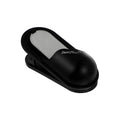 Pencil Lead Tip Grinder – Art Charcoal Sanding Tool for Drawing Art Sanding Tool Axl Black