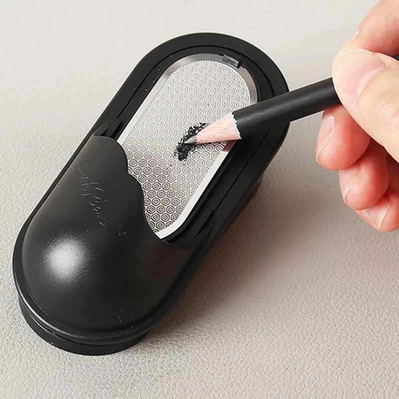 Pencil Lead Tip Grinder – Art Charcoal Sanding Tool for Drawing Art Sanding Tool Axl