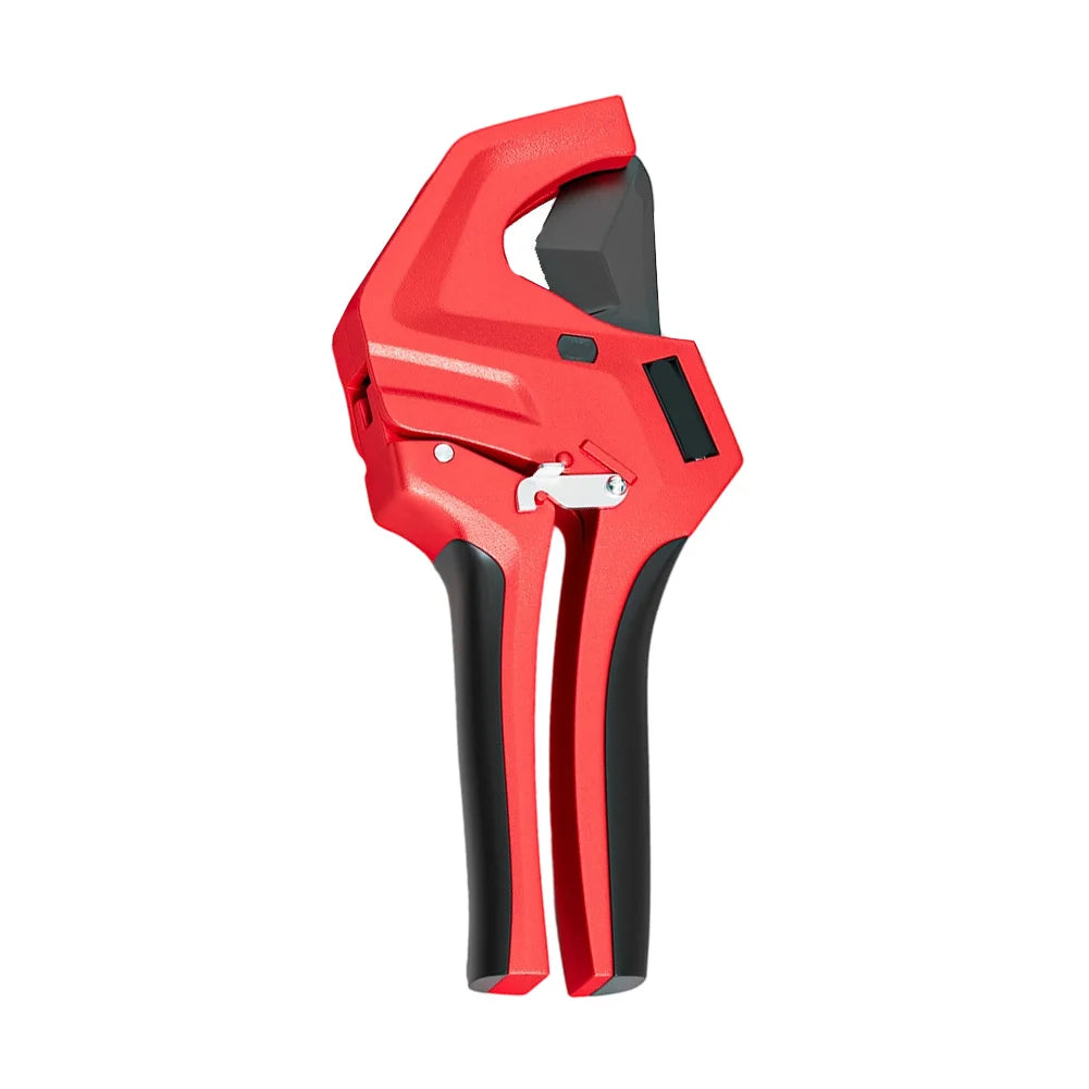 PPR Pipe Cutter – PVC/PP/PE/PU Tube Cutter Hand Tool Pipe Cutter Tool Axl type C China Mainland
