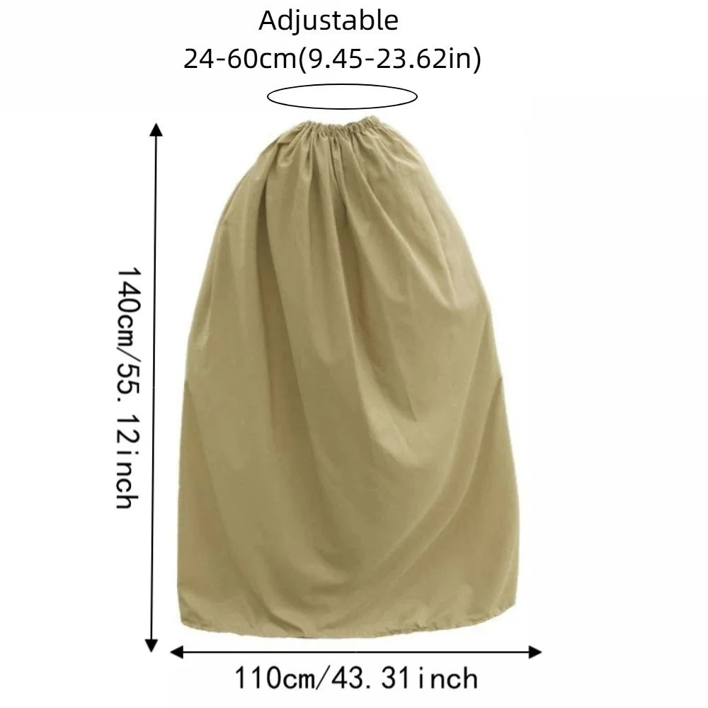 Foldable Outdoor Changing Tent – Waterproof Privacy Shelter Outdoor Privacy Tent Axl