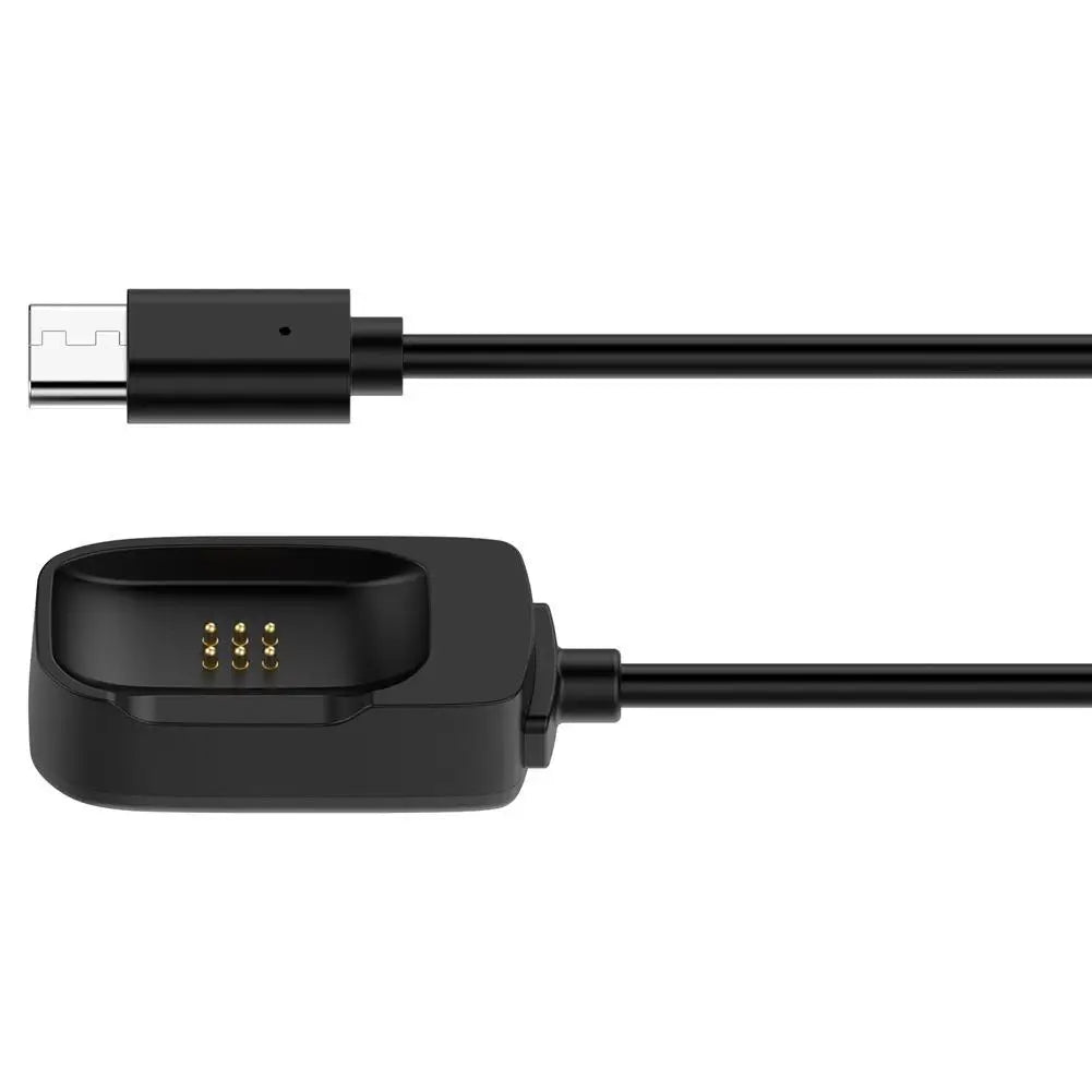 Magnetic Charging Base for DJI Mic Mini 2 – USB-C Dock Magnetic Charging Dock Axl