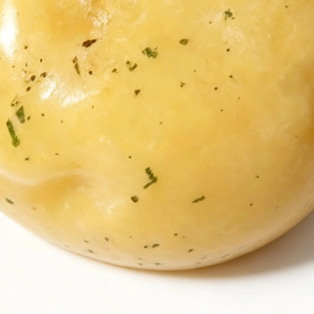Soft Fake Potato Fidget Squeeze Toy for Adults & Teens Fidget Squeeze Toy Axl