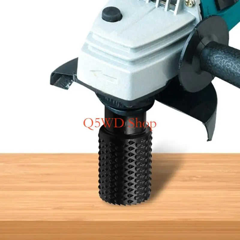 15° Pocket Hole Jig – Dowel Drill Guide for Woodworking Pocket Hole Jig Axl