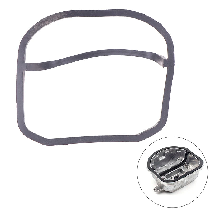 GX35 / 140 Cylinder Head Gasket – 4-Stroke Grass Cutter Engine Engine Head Gasket Axl
