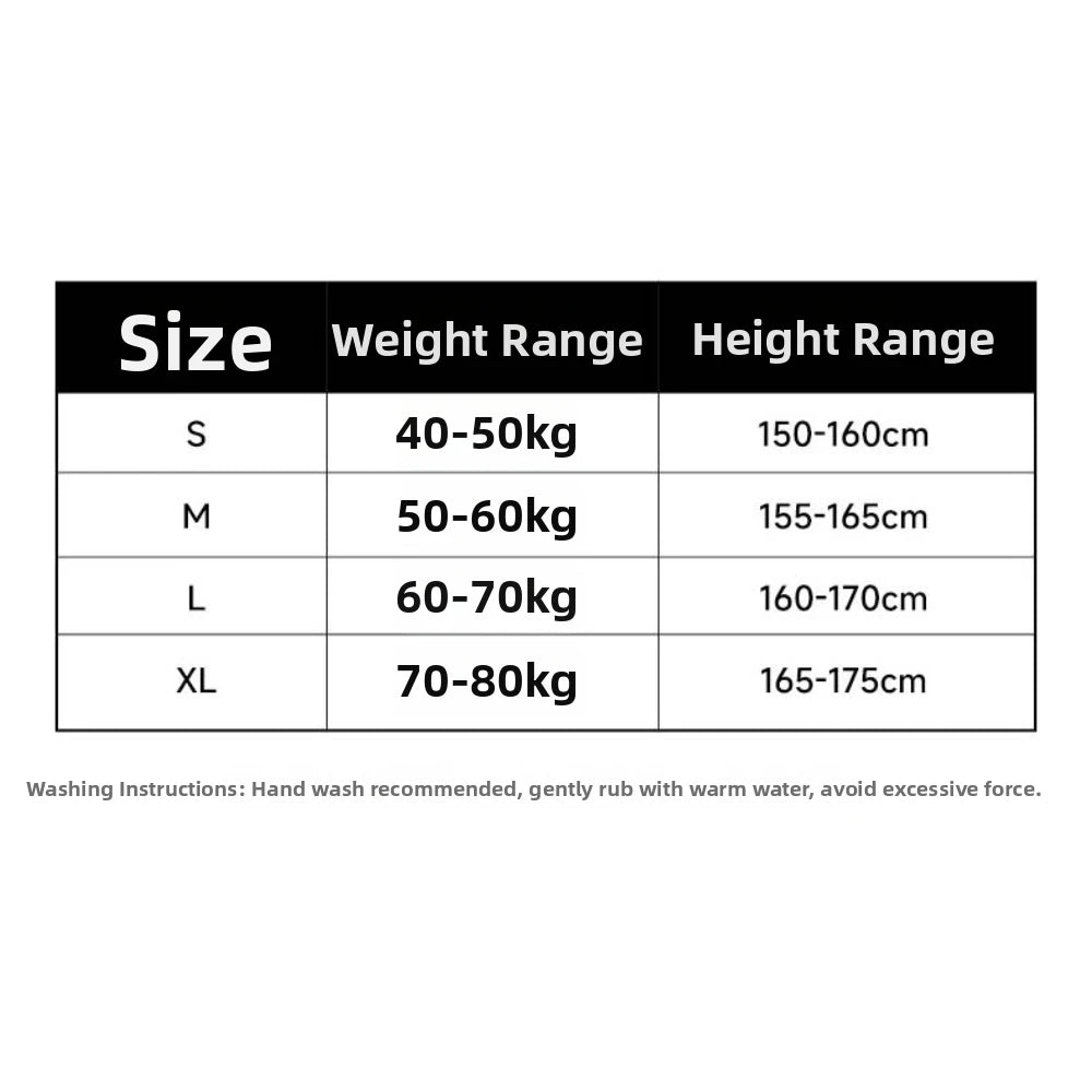 Women's Seamless Low-Rise Briefs – Side Buckle Lace Underwear Women's Briefs Axl