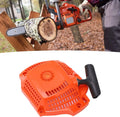 Chainsaw Recoil Starter Puller Assembly for 455, 460 & 461 Chainsaw Starter Assembly Axl China Mainland