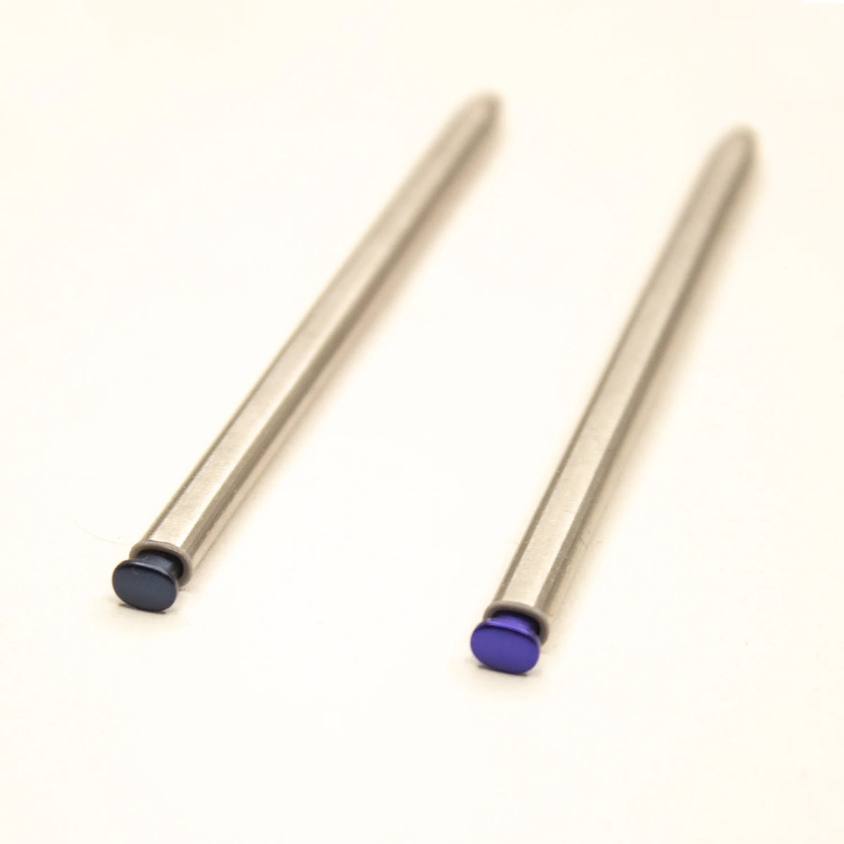 Replacement Stylus Pen – Moto G Stylus 5G 2025 XT2517 Phone Stylus Pen Axl