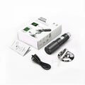 1000X WiFi Digital Microscope – HD Wireless Magnifying Camera Digital Microscope Axl 1000X