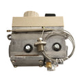 GY710 Gas Temperature Regulator 100–340°C | Commercial Kitchen Gas Temperature Regulator Axl China Mainland