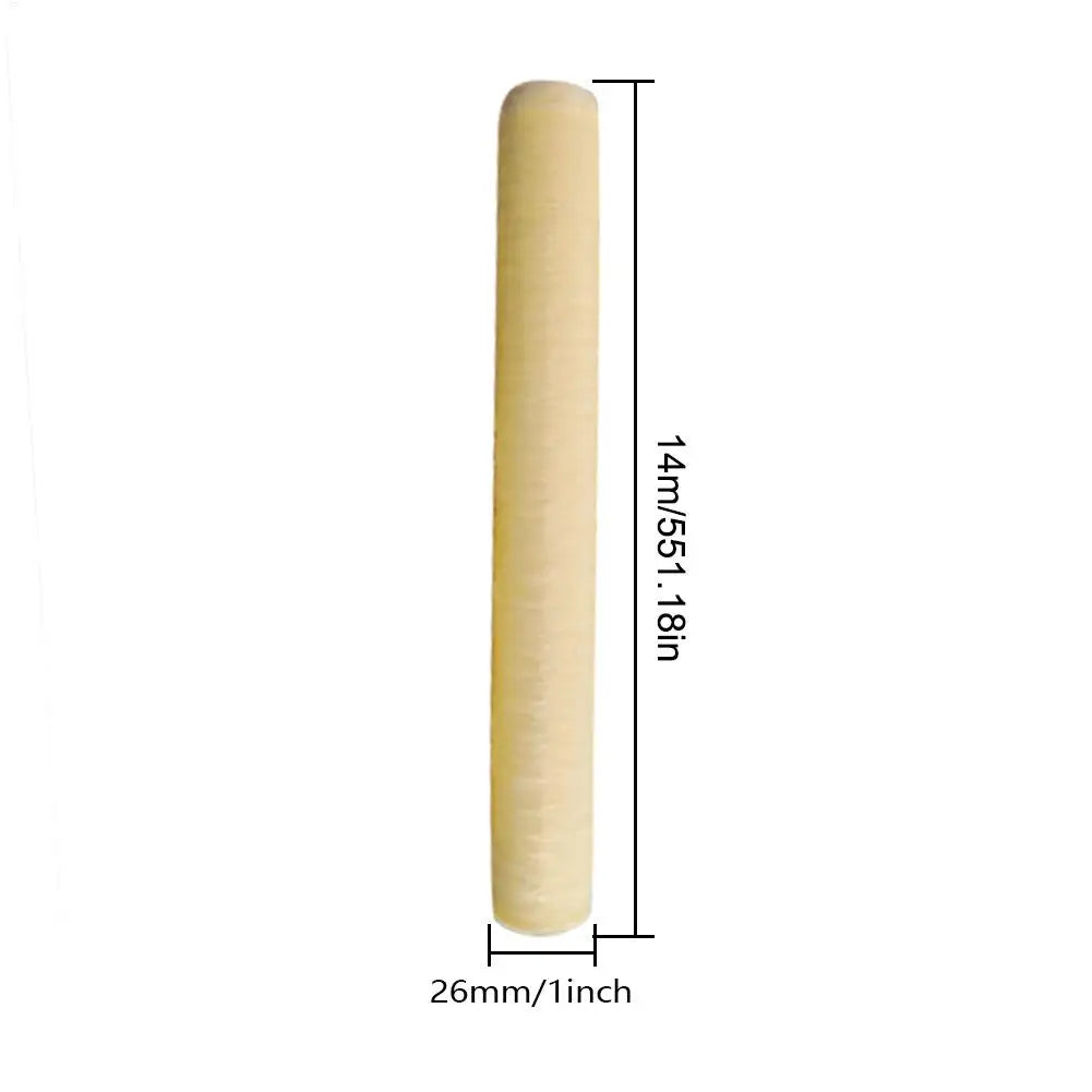Edible Collagen Sausage Casings 26mm x 14m – Hog Casing Sausage Casings Axl