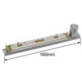 160mm Motorized Fader Replacement 8-Pin for X32 Digital Mixer Mixer Fader Replacement Axl China Mainland