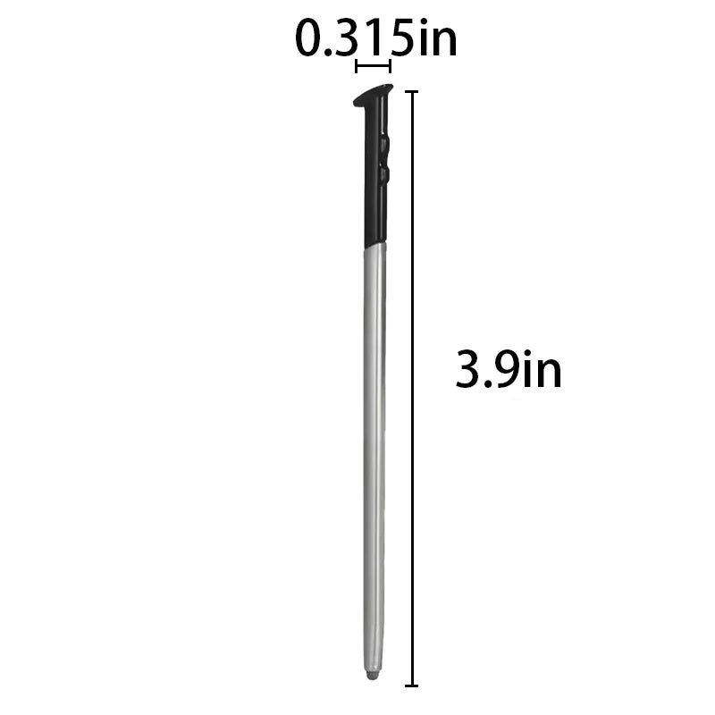 EMR Stylus Pen for Motorola Moto G Stylus 2020 XT2043 EMR Stylus Pen Axl