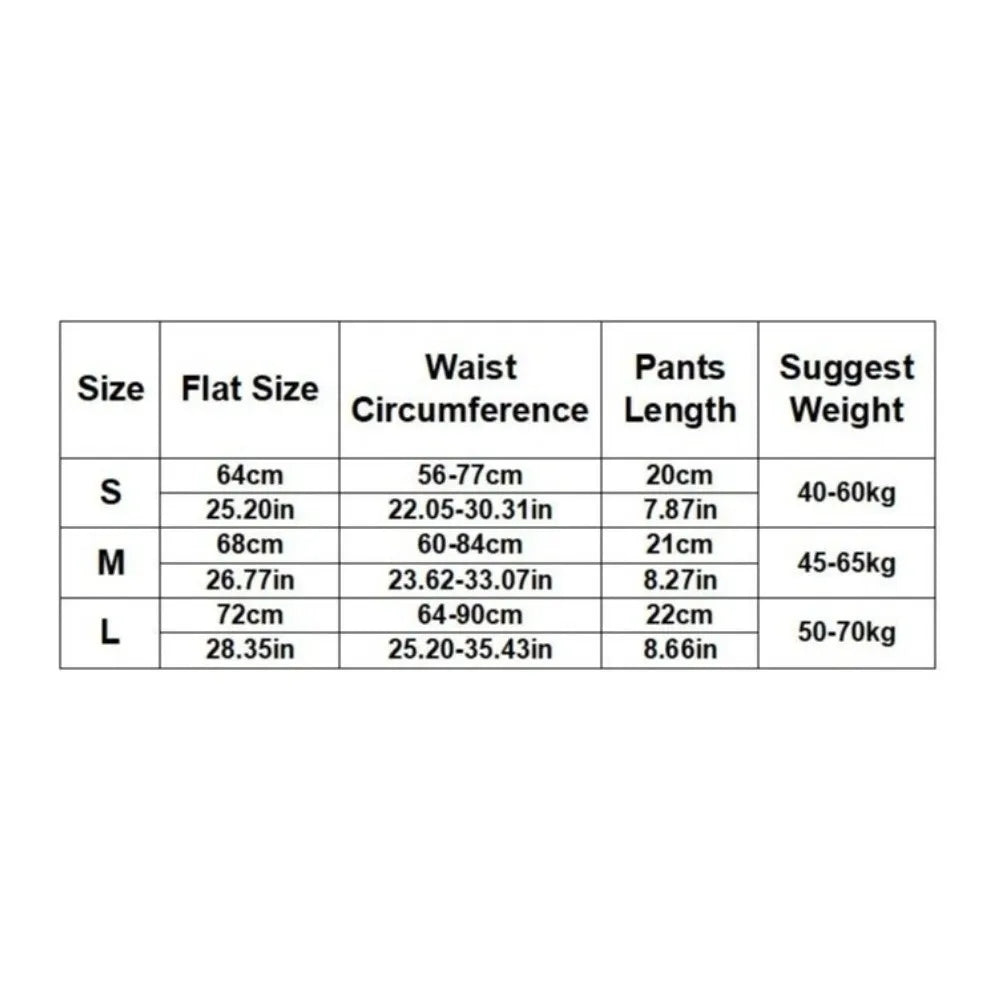 Women's Low-Rise Lace Thong Panties – Soft Traceless Briefs Lace Thong Panties Axl