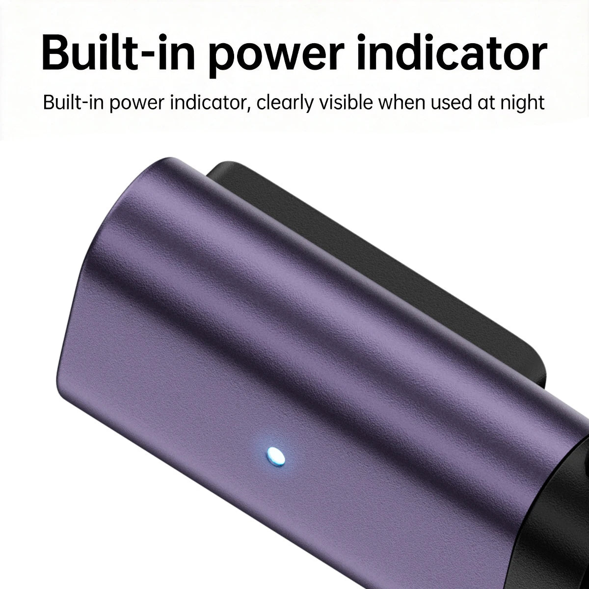 USB-C Adapter for Xiaomi Band 10/9/8 & Redmi Watch 5/4 Charger Smartwatch Charger Adapter Axl