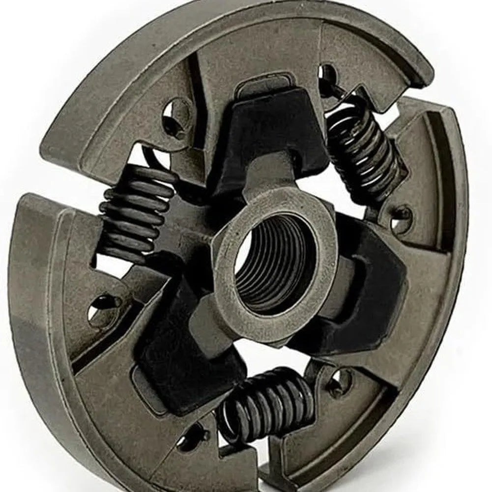 Chainsaw Clutch Drum Sprocket Kit – PR5020 PP5020AV PP4818A Chainsaw Sprocket Kit Axl