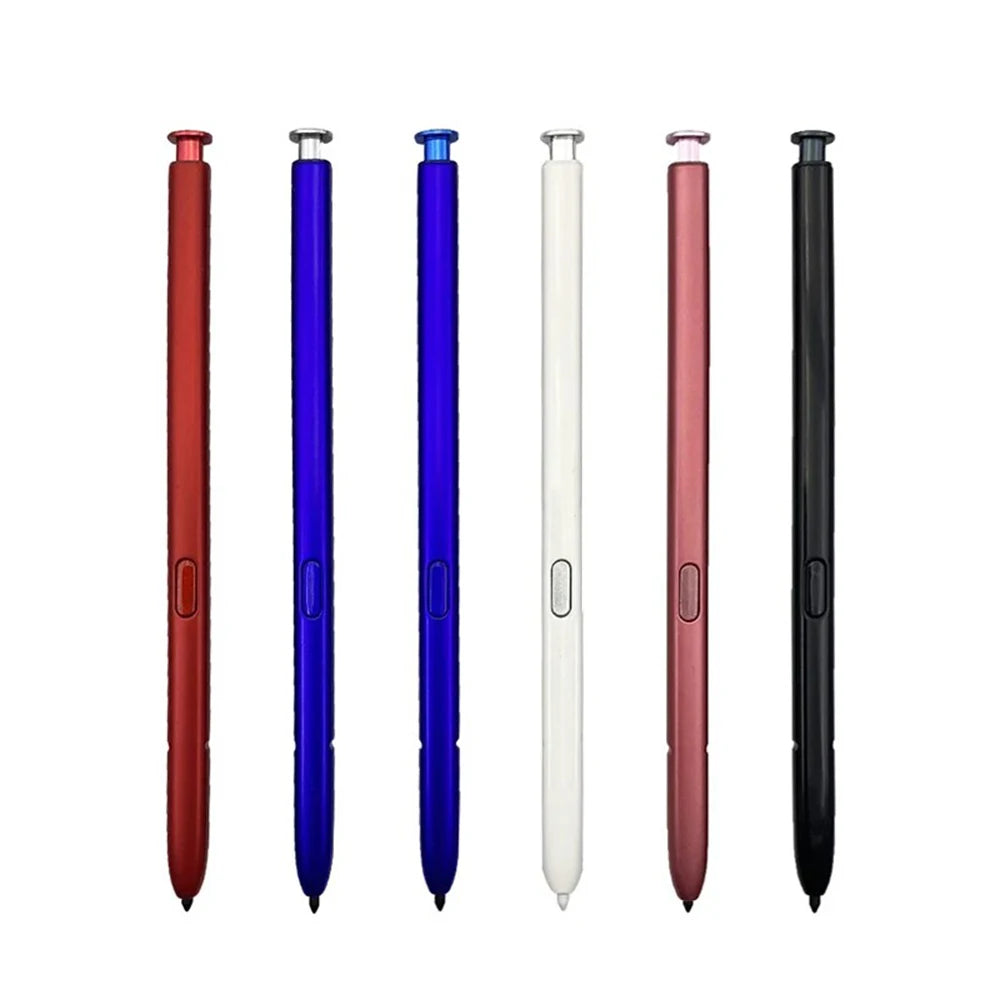 S Pen Replacement Stylus for Samsung Galaxy Note 10 / Note 10+ Phone Stylus Pen Axl