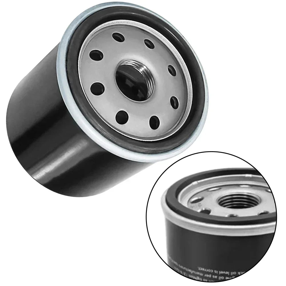 Axl Oil Filter 070185E 070185F – Engine Oil Filtration Engine Oil Filter Axl