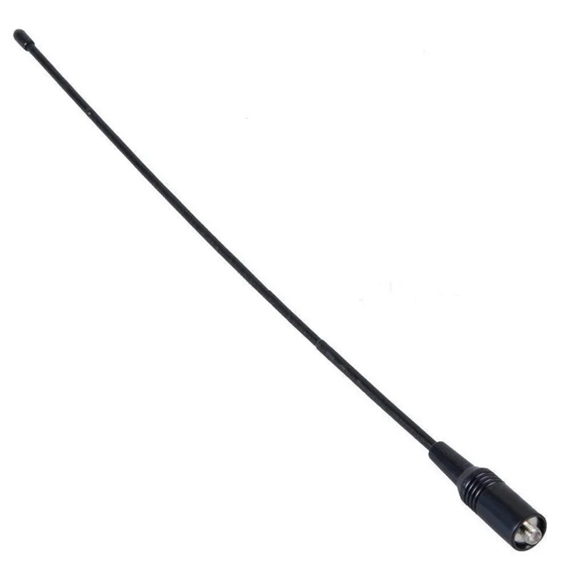 NA-771 SMA-Female Dual Band 10W Antenna – UV-5R & UV-82 Ham Radio Antenna Axl