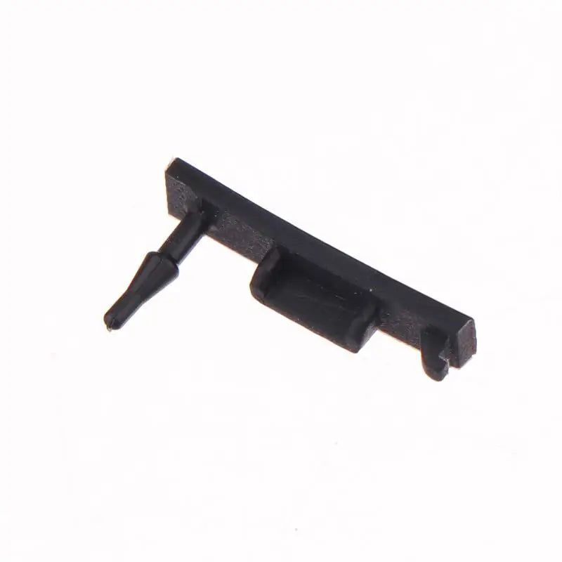 Rubber Dust Plug – Waterproof Charging Port Cover for Remotes Port Dust Plug Axl