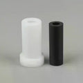 Boron Carbide Sandblasting Nozzle JL60 | High-Pressure Blaster Sandblasting Nozzle Axl Default Title