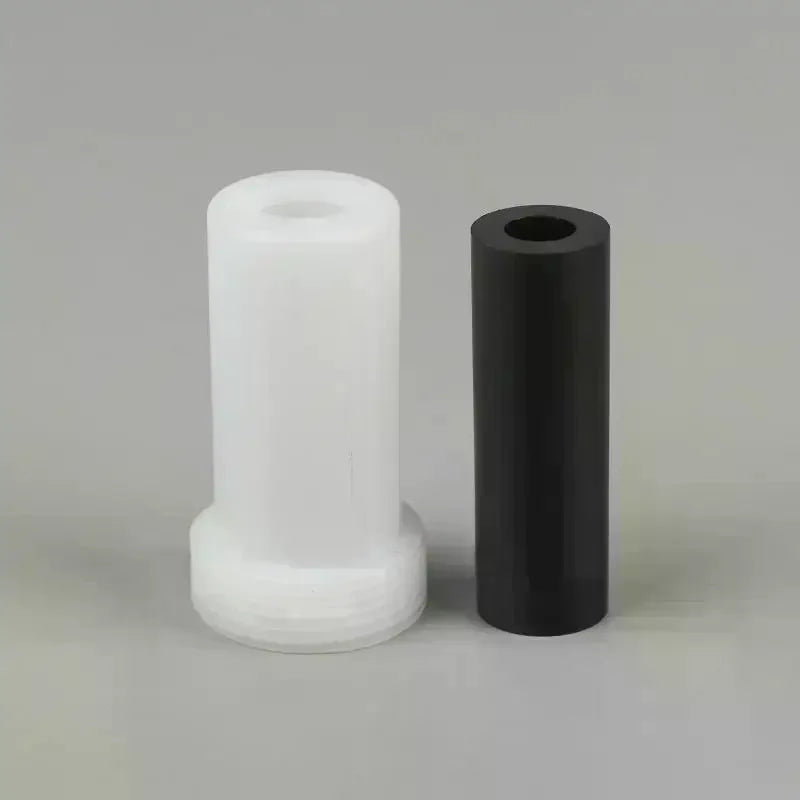 Boron Carbide Sandblasting Nozzle JL60 | High-Pressure Blaster Sandblasting Nozzle Axl Default Title