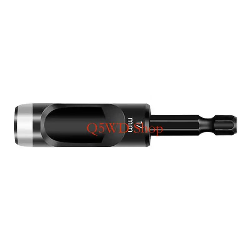 Hollow Hole Punch Drill Bit 3–25mm – Leather, Cardboard & More Hole Punch Drill Bit Axl 17mm CN