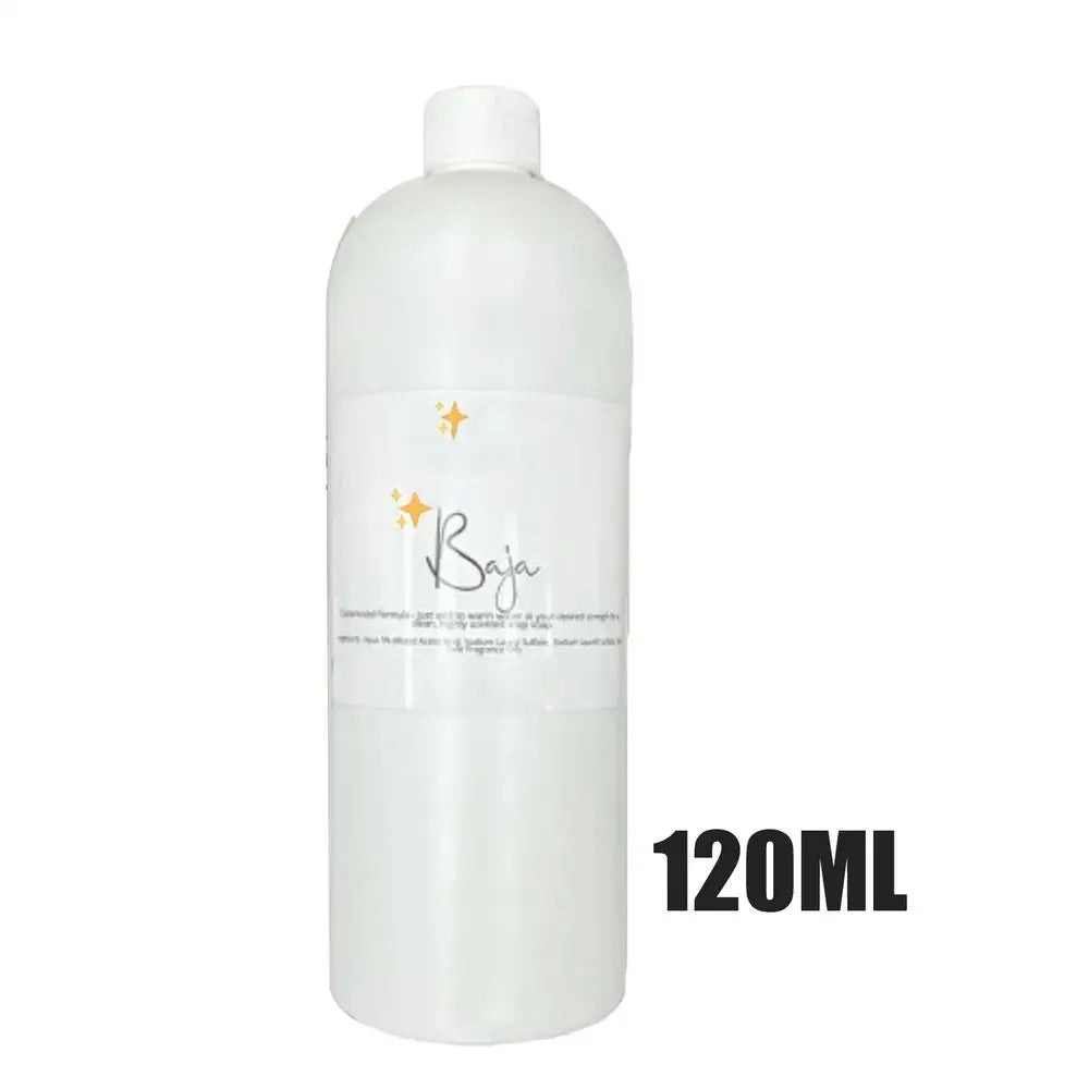 120ml Multifunctional Mop Soap – Floor & Kitchen Cleaner Floor Cleaning Soap Axl 1220ml