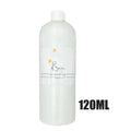 120ml Multifunctional Mop Soap – Floor & Kitchen Cleaner Floor Cleaning Soap Axl 1220ml
