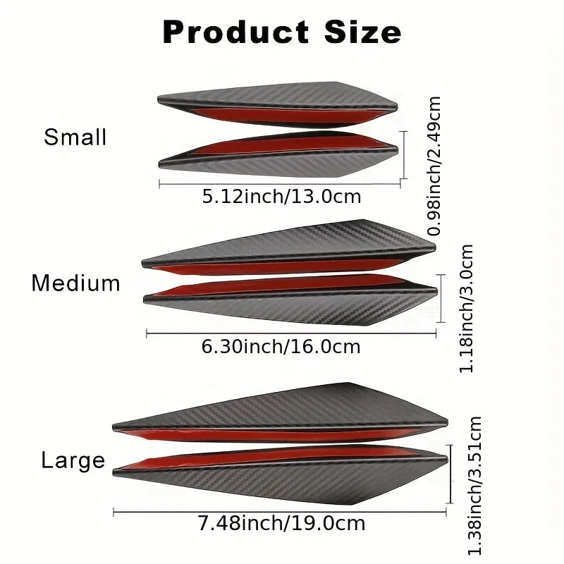 Carbon Fiber Car Dashboard Non-Slip Mat | Phone & Key Holder Dashboard Non-Slip Mat Axl