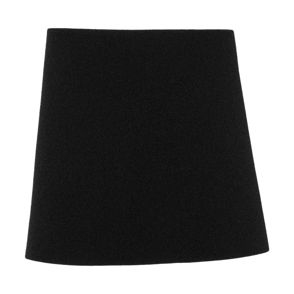 Wet Dry Vacuum Foam Filter 25-1202 | 3 or 6 Pack Vacuum Foam Filter Axl