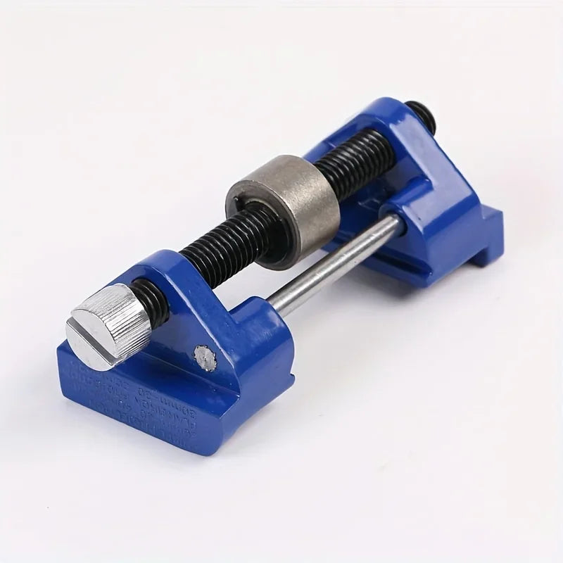 Adjustable Angle Knife Sharpener Fixture with Stone Support Knife Sharpener Fixture Axl