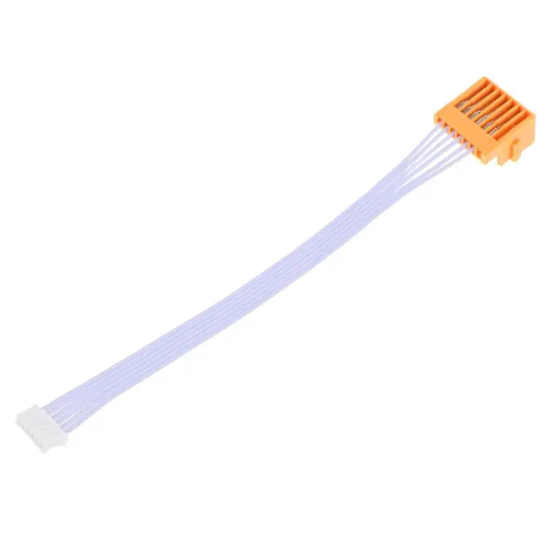 BL1830 Charger Connector Terminal – 14.4V 18V Li-Ion Adapter Battery Connector Terminal Axl