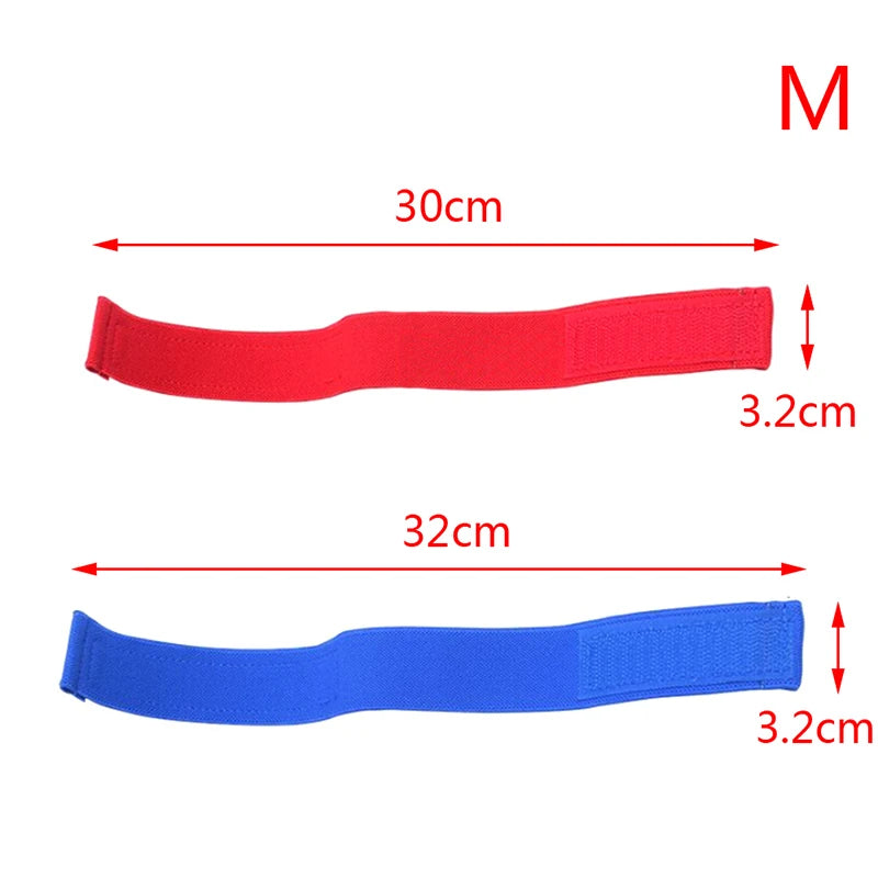 2-Pack Reusable First Aid Tourniquet – Quick & Slow Release First Aid Tourniquet Axl M