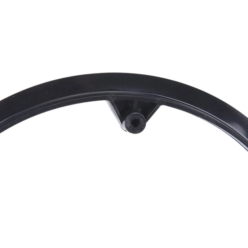 Bike Chainring Sprocket Protector – Crank Guard Cover Chainring Guard Cover Axl