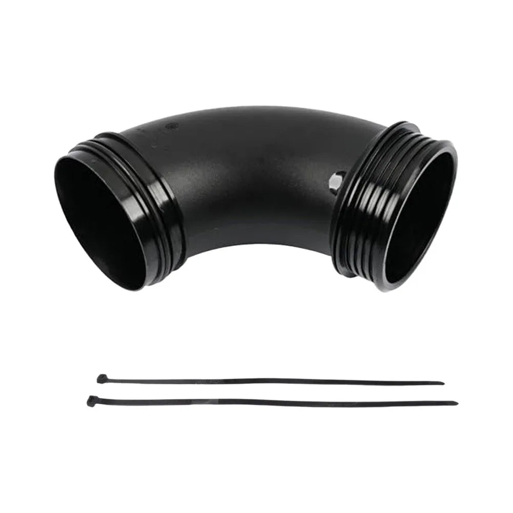 Blower Elbow Tube Hose 4282-700-6900 | BR600 BR550 BR500 BR430 Blower Replacement Part Axl