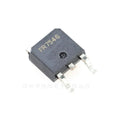 IRFR7546 60V 71A TO-252 SMD MOSFET Transistor – 10 Pack SMD MOSFET Transistor Axl Default Title