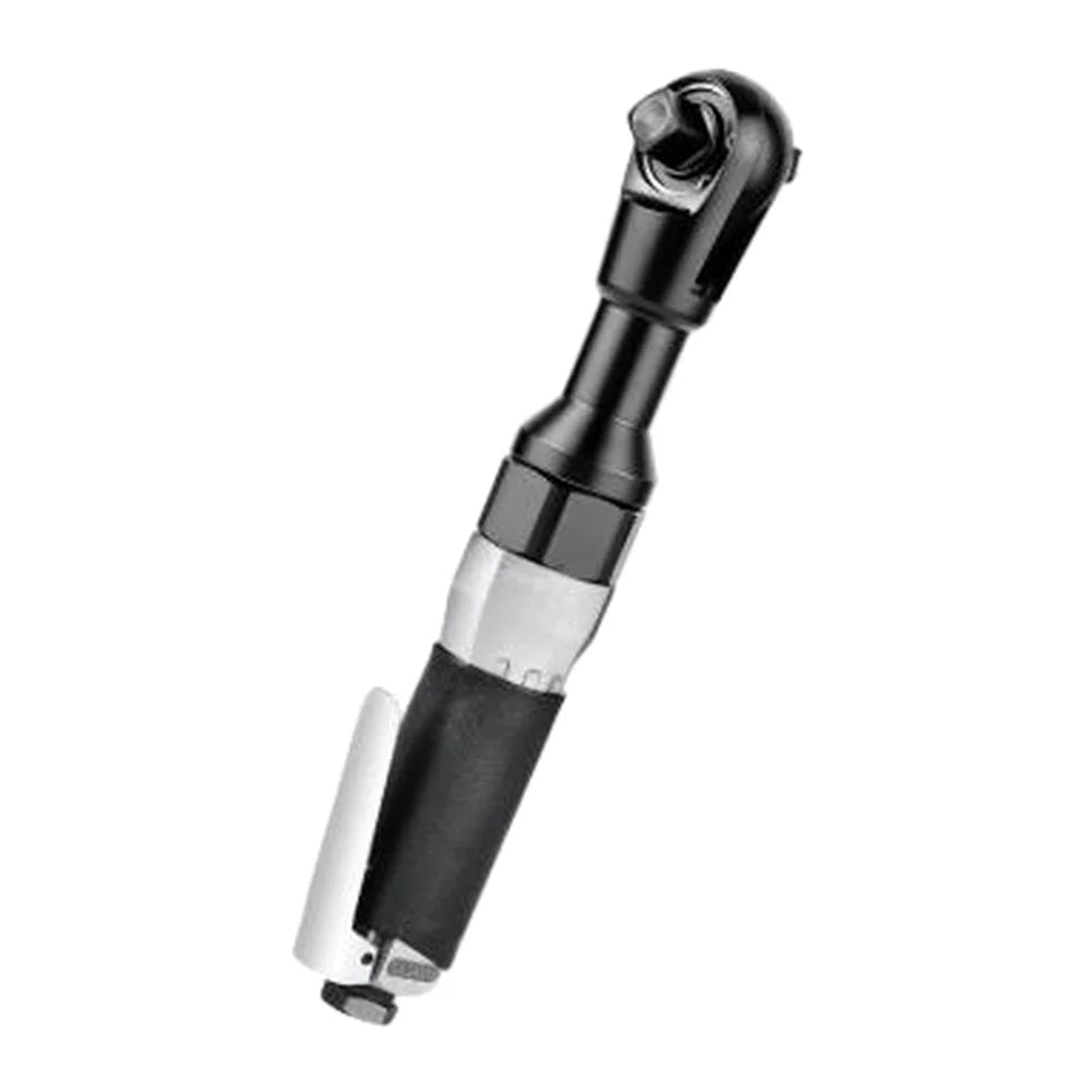 Pneumatic Air Ratchet Wrench 1/2" Drive 90NM | Adjustable Torque Pneumatic Air Ratchet Axl