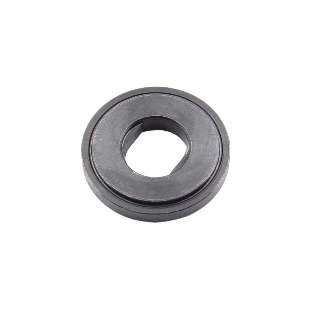 Inner Flange Gasket 224593-5 | HS012G DHS710 DRS710 Circular Saw Circular Saw Gasket Axl