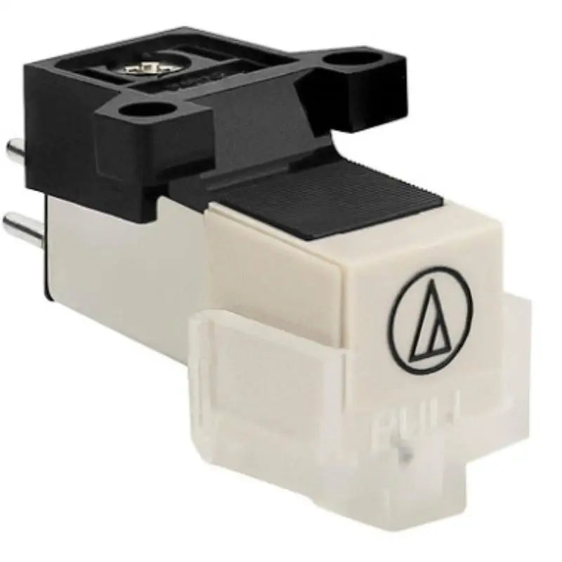 AT3600L Moving Magnetic Stylus for Audio-Technica Turntables Turntable Stylus Axl