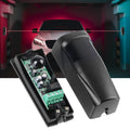 12-24V Infrared Photocell Sensor for Automatic Gate & Garage Infrared Gate Sensor Axl Default Title