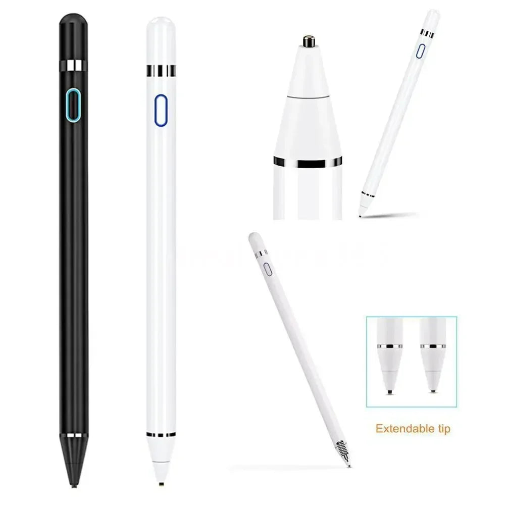 Universal Stylus Pen for iPad, iPhone & Android Tablets Tablet Stylus Pen Axl