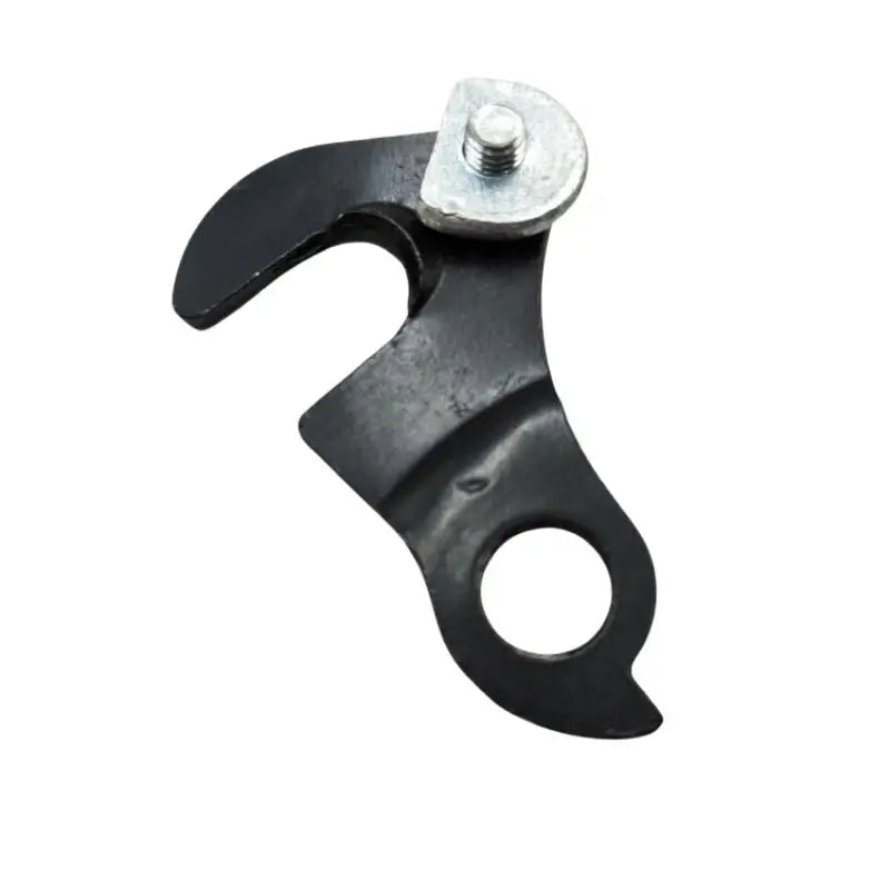 Universal Bicycle Derailleur Hanger – Aluminum Alloy MTB & Road Derailleur Hanger Axl