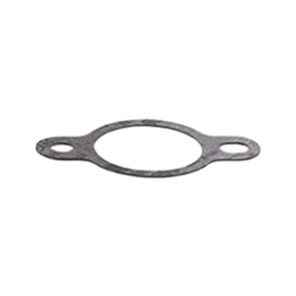 Carburetor Kit for Kohler SV470 SV480 SV530 SV540 SV590 SV600 Engine Carburetor Kit Axl