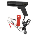 12V Inductive Ignition Timing Light – Car, Motorcycle & Marine Ignition Timing Light Axl 2pcs